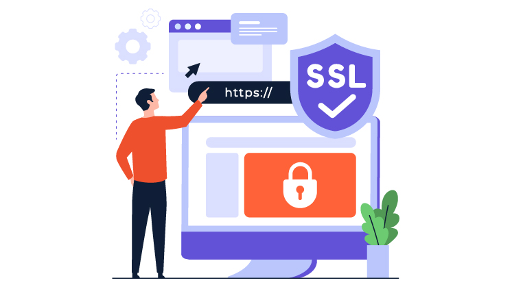 How to Install the Free WordPress SSL Certificate 1