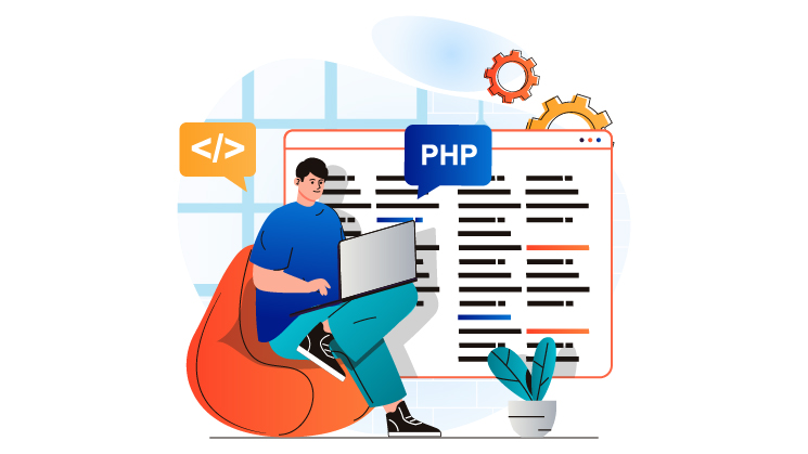 PHP Hypertext Preprocessor