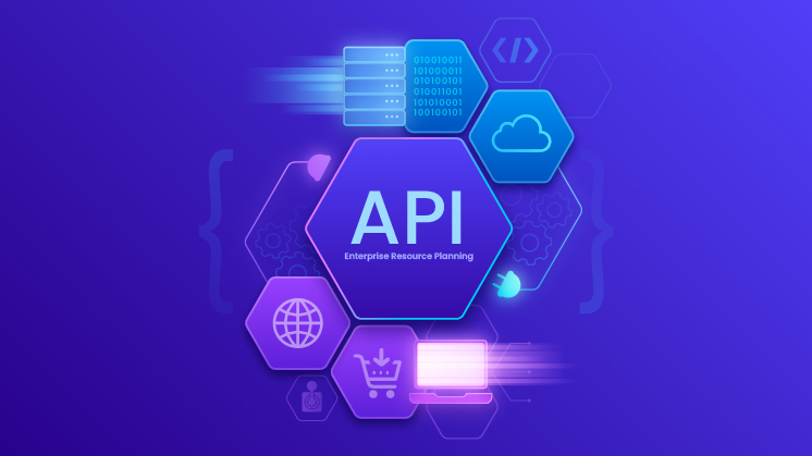 Prominent API Examples in Todays Era