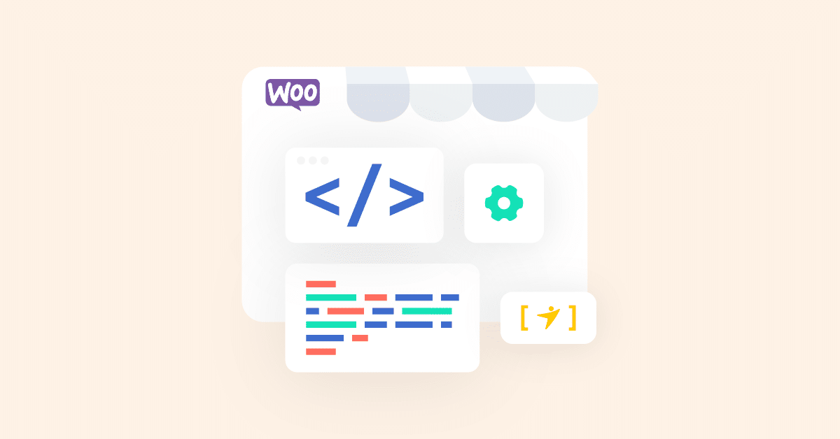 WooCommerce Shortcodes