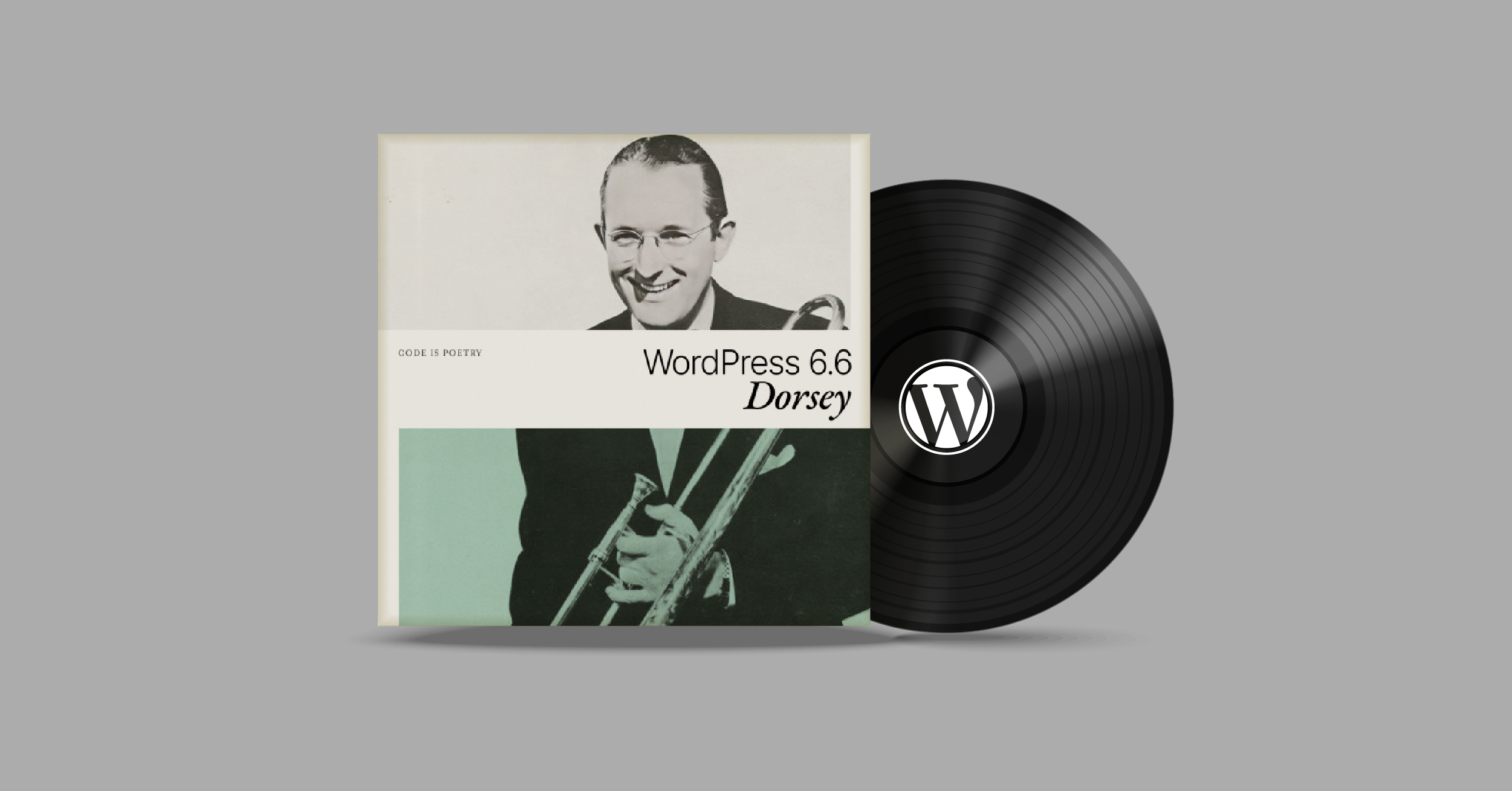 new blogs 3 WordPress 6.6 Dorsey Released Social Media