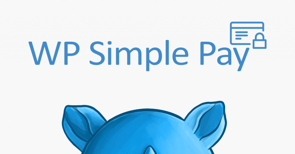 wp simple pay facebook image 2022